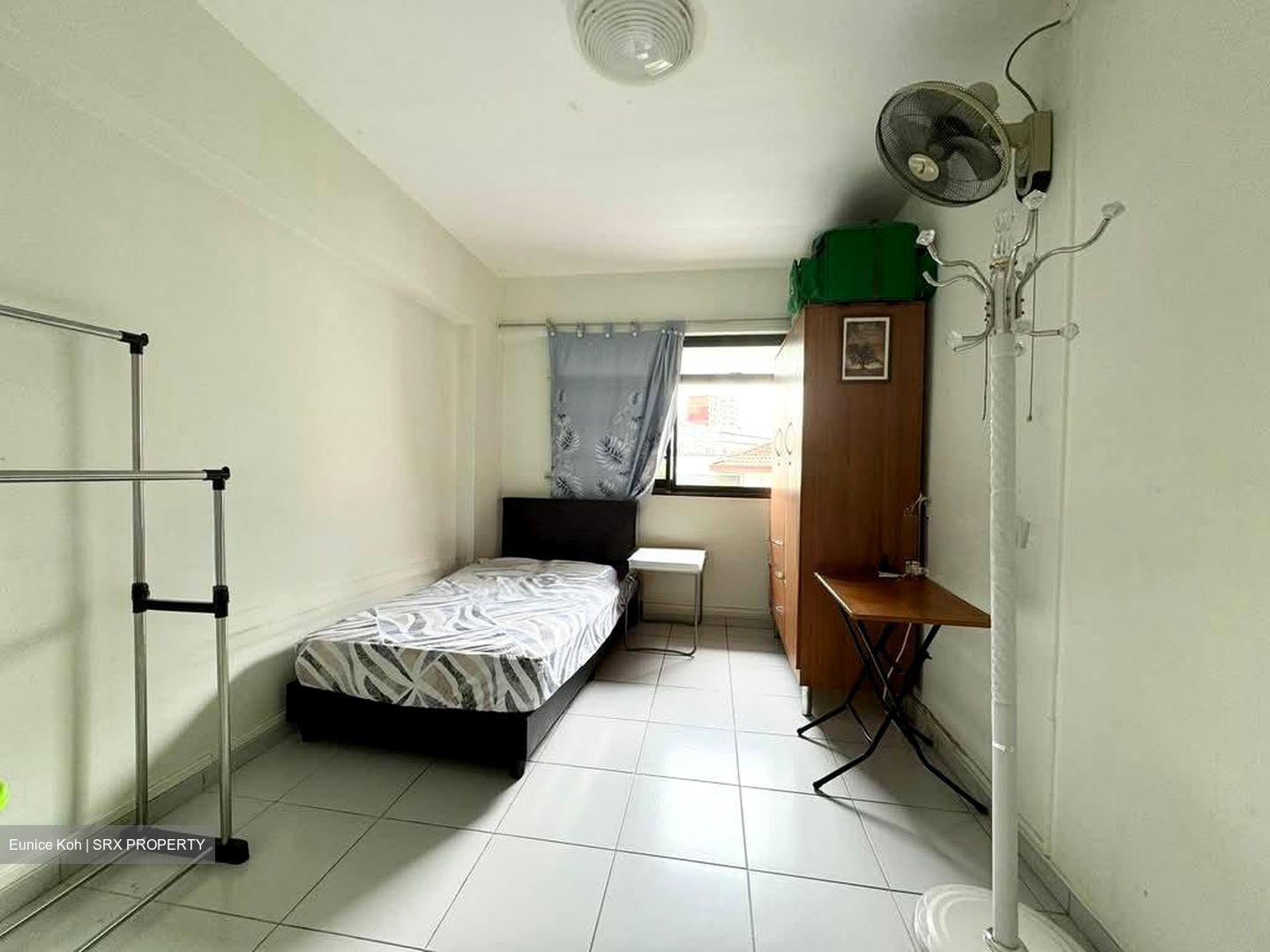 Blk 296 Choa Chu Kang Avenue 2 (Choa Chu Kang), HDB 4 Rooms #577691341